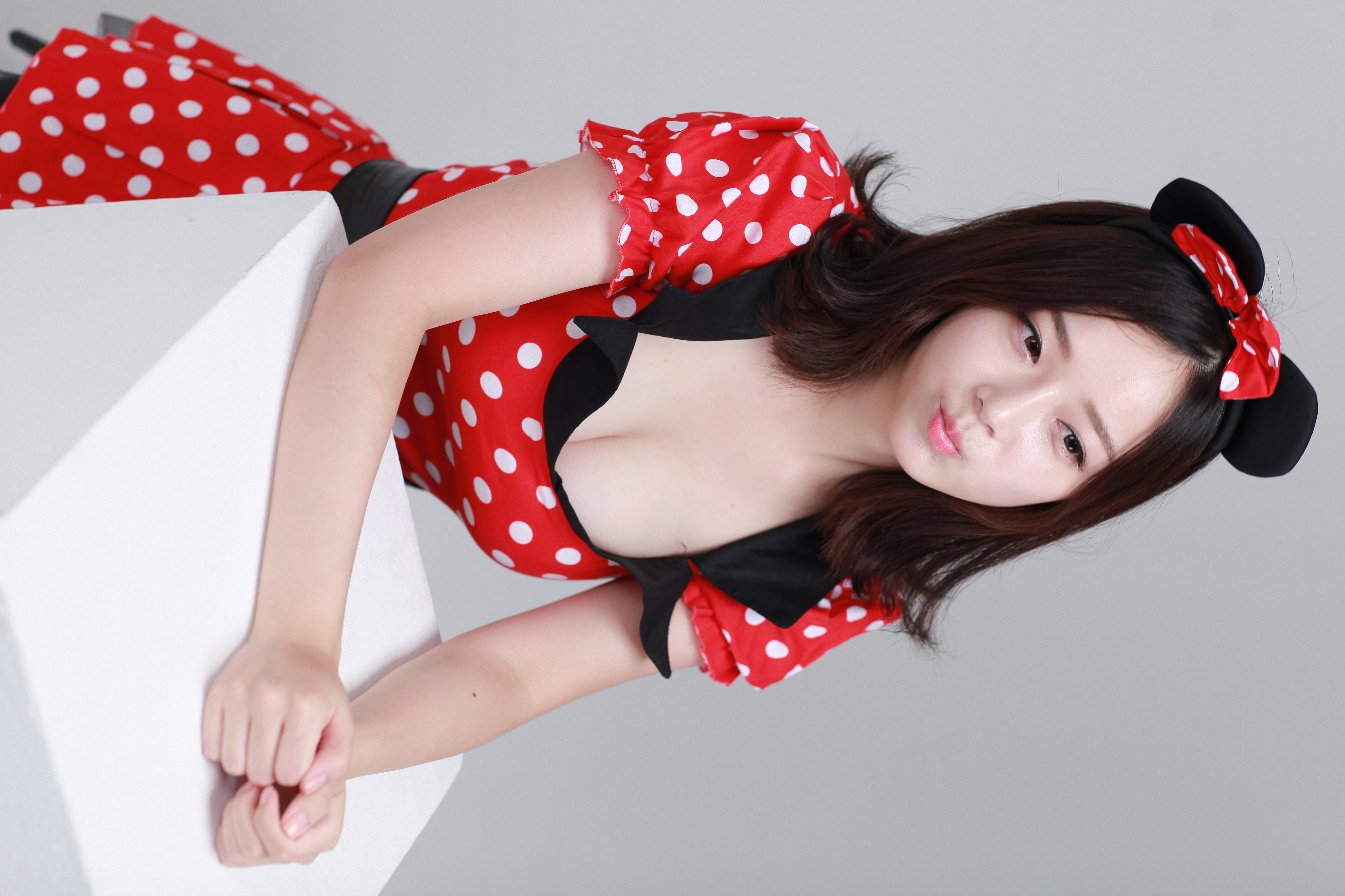 미분류 / 한지연 871장 6.15GB